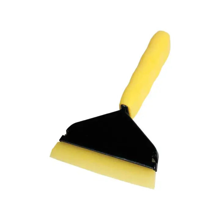 GDI Tools GT2056Y - Yellow