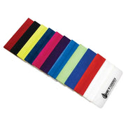 GDI Tools WES Squeegee