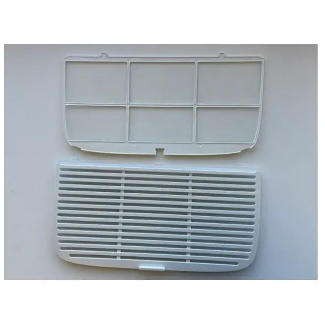 GE Appliance Air Conditioner Filter Air Conditioner Filter RGRFD1A
