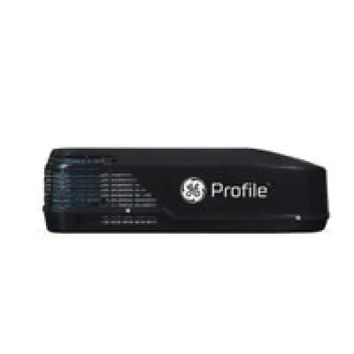 GE Appliance Air Conditioner Air Conditioner PLCS13Xahb