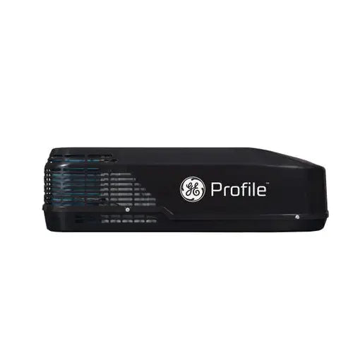 GE Appliance Air Conditioner Air Conditioner PLCS13XHHB