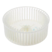 GE Appliance Durable And Long Lasting Air Conditioner Blower Wheel WJ73X25396 - Indoor