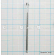 GE Appliance Durable And Long Lasting Air Conditioner Installation Kit WJ01X29353 - Mounting Bolts