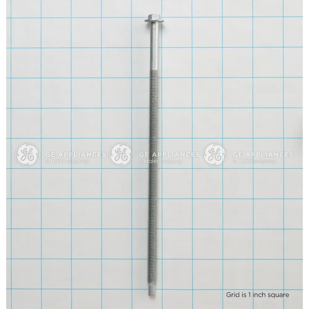 GE Appliance Durable And Long Lasting Air Conditioner Installation Kit WJ01X29353 - Mounting Bolts