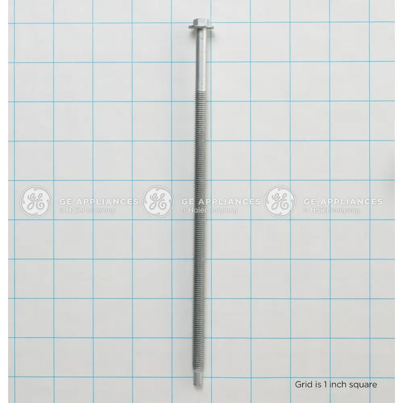 GE Appliance Durable And Long Lasting Air Conditioner Installation Kit WJ01X29353 - Mounting Bolts