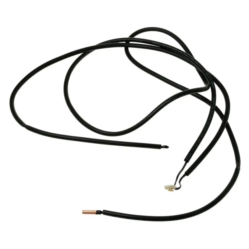 GE Appliance WJ26X27379 Simple in design, yet highly effective - Outdoor Coil Ambient Sensor