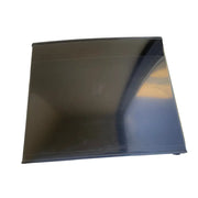 GE Appliance Durable And Long Lasting Freezer Door Assembly WR78X32429 - Black GPV10