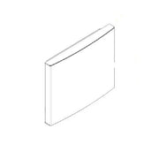 GE Appliance WR78X38547 Simple in design, yet highly effective