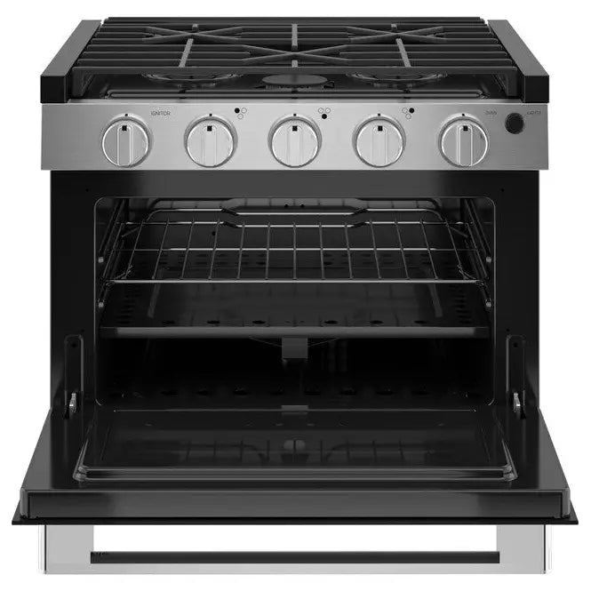 GE Appliance Durable And Long Lasting Microwave Oven Door WB21X43612