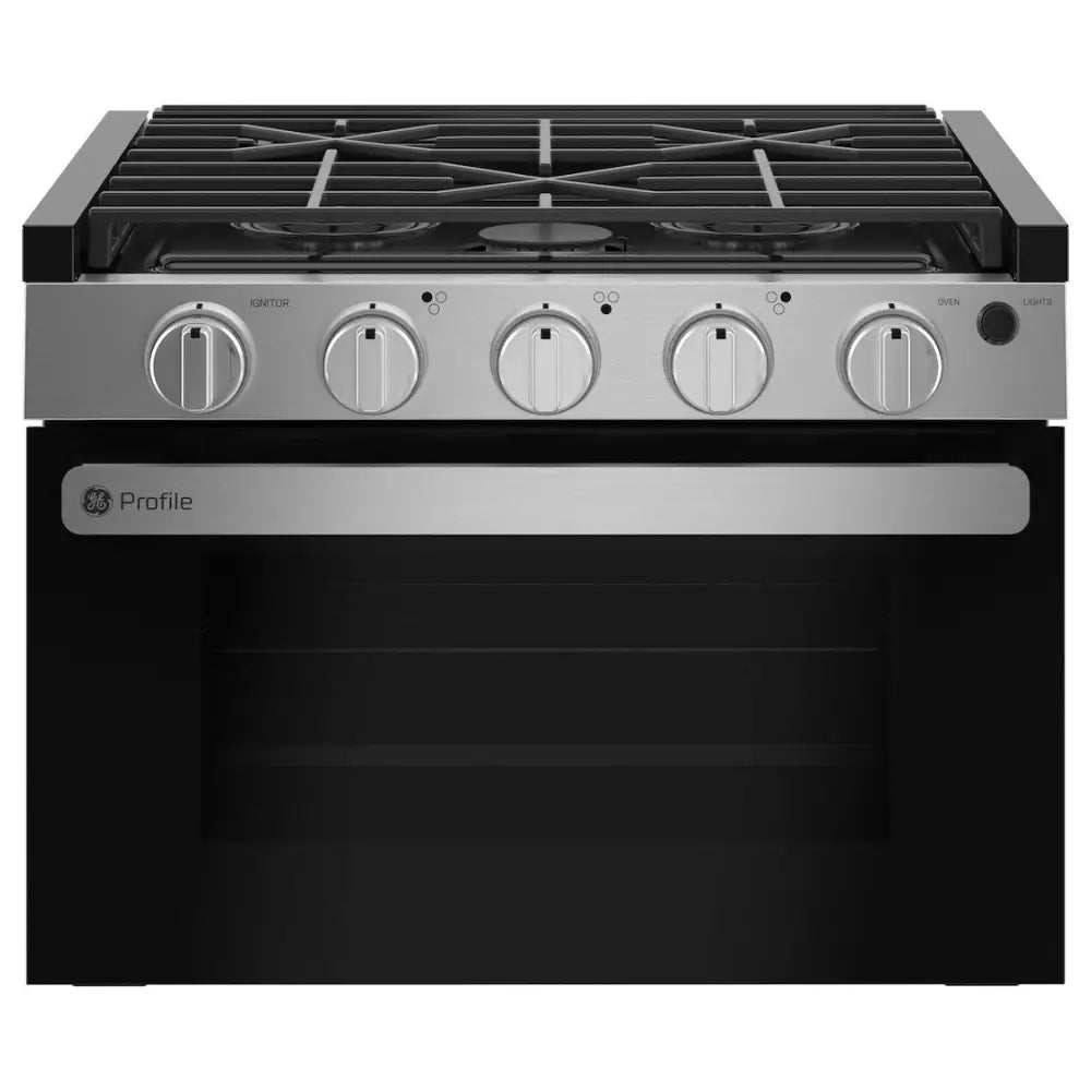 GE Appliance Durable And Long Lasting Microwave Oven Door WB21X43612