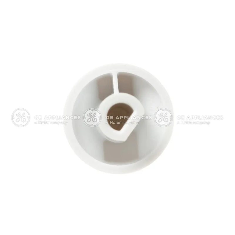 GE Appliance Durable And Long Lasting Refrigerator Control Knob WR02X31466