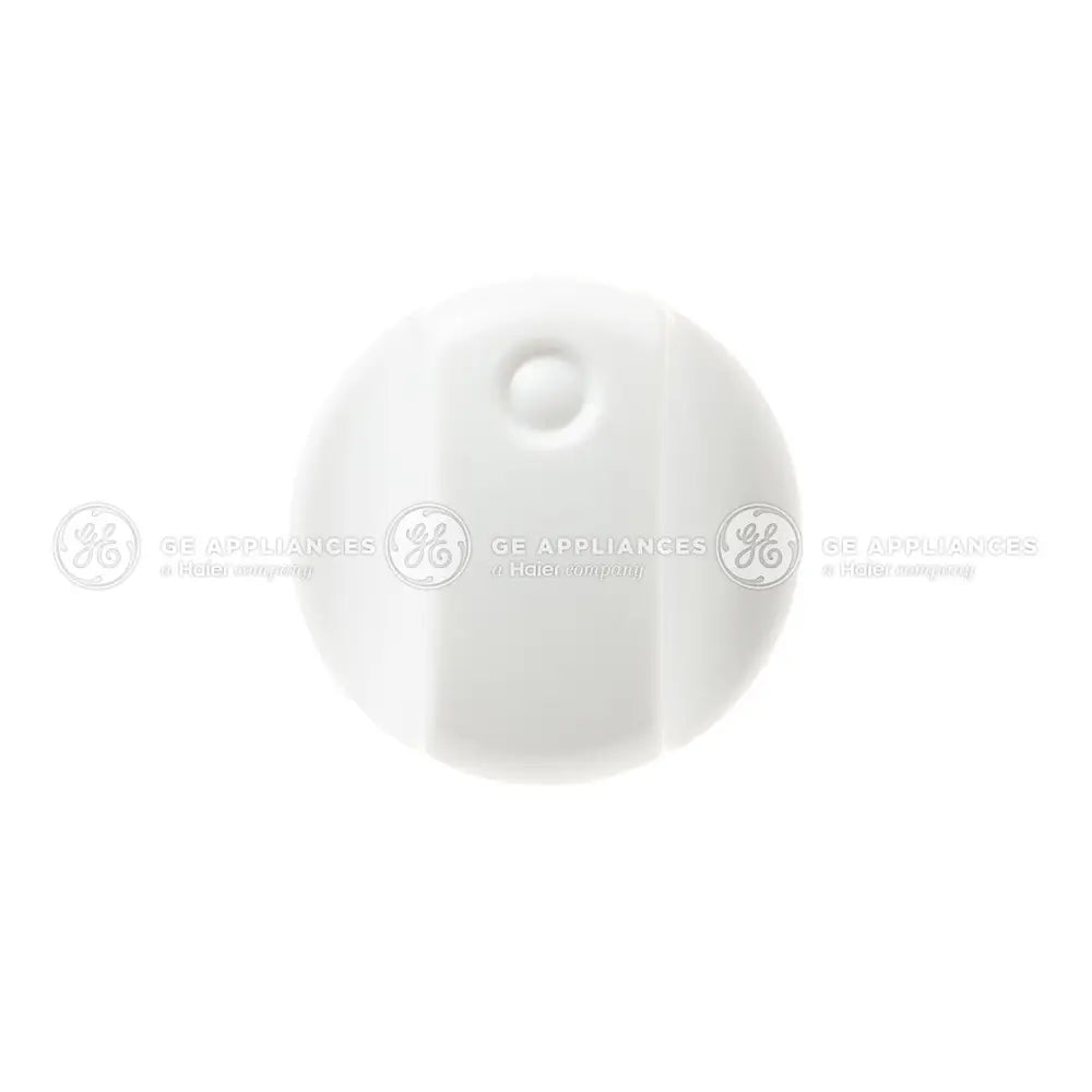 GE Appliance Durable And Long Lasting Refrigerator Control Knob WR02X31466
