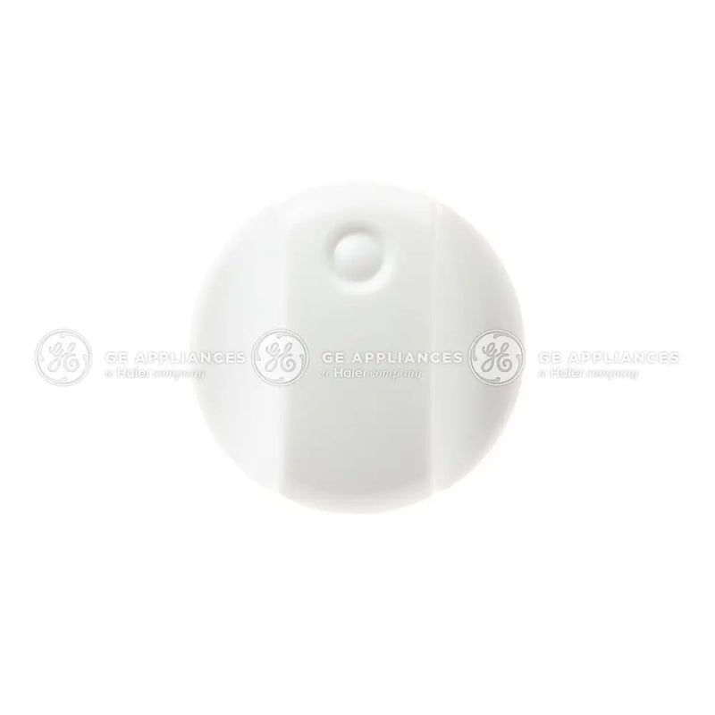GE Appliance Durable And Long Lasting Refrigerator Control Knob WR02X31466