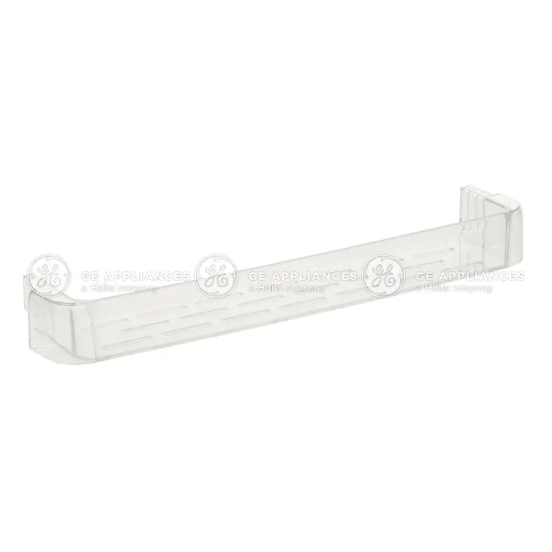 GE Appliance Durable And Long Lasting Refrigerator Door Bin WR71X29260 - Freezer Rail