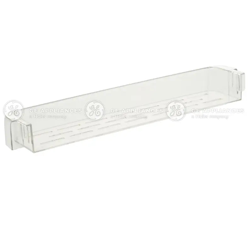 GE Appliance Durable And Long Lasting Refrigerator Door Bin WR71X29260 - Freezer Rail