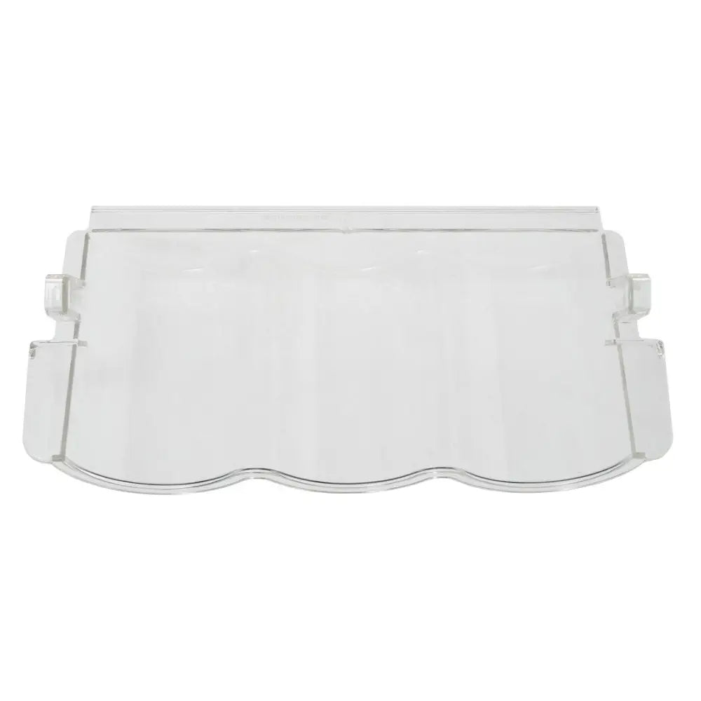 GE Appliance Durable And Long Lasting Refrigerator Door Bin WR71X32550 - Cola