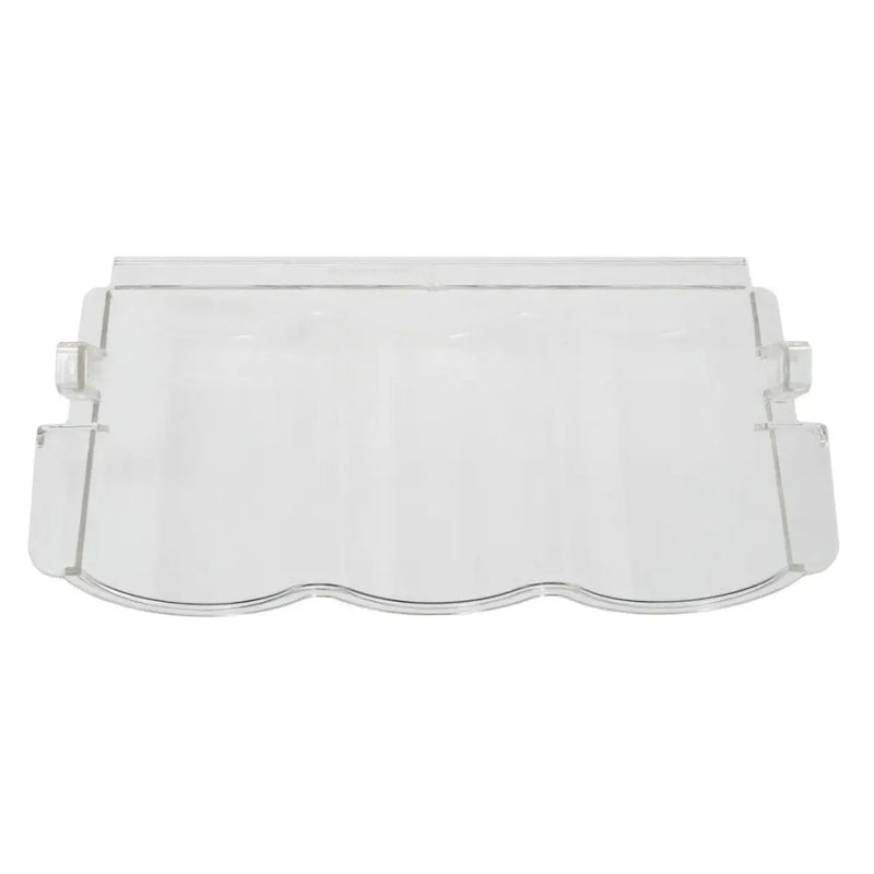 GE Appliance Durable And Long Lasting Refrigerator Door Bin WR71X32550 - Cola
