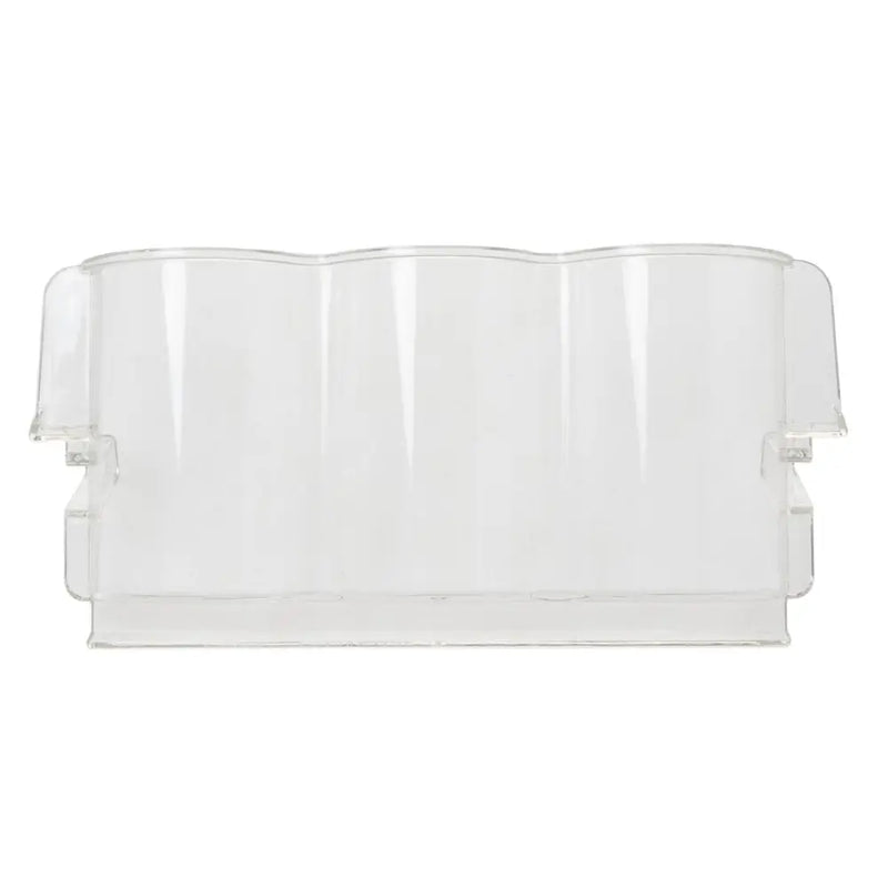 GE Appliance Durable And Long Lasting Refrigerator Door Bin WR71X32550 - Cola