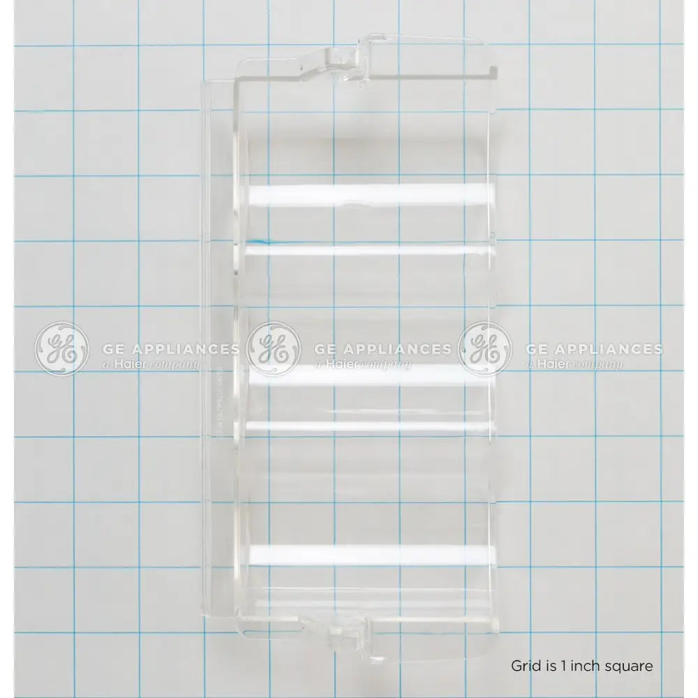 GE Appliance Durable And Long Lasting Refrigerator Door Bin WR71X32550 - Cola