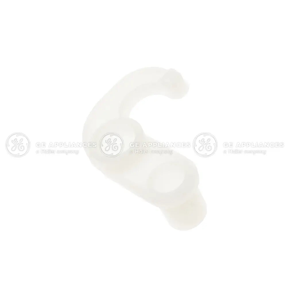 GE Appliance Durable And Long Lasting Refrigerator Door Hinge WR01X32412 - Left Buckle