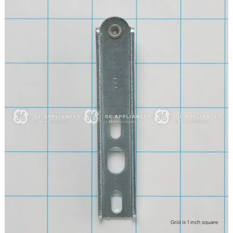 GE Appliance Durable And Long Lasting Refrigerator Door Hinge WR13X10903 - Bottom