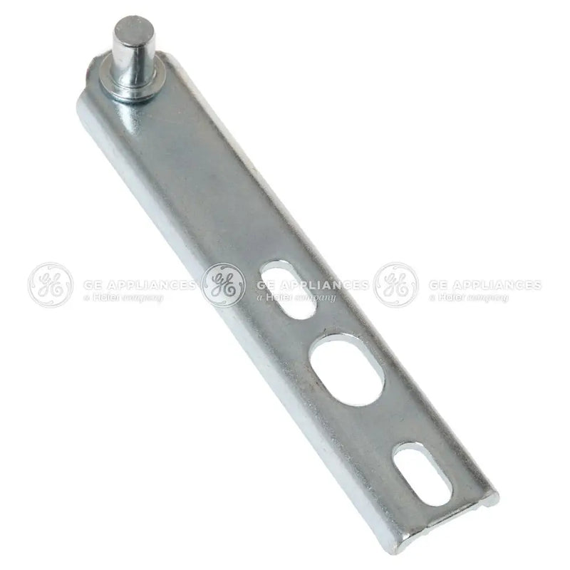 GE Appliance Durable And Long Lasting Refrigerator Door Hinge WR13X10903 - Bottom
