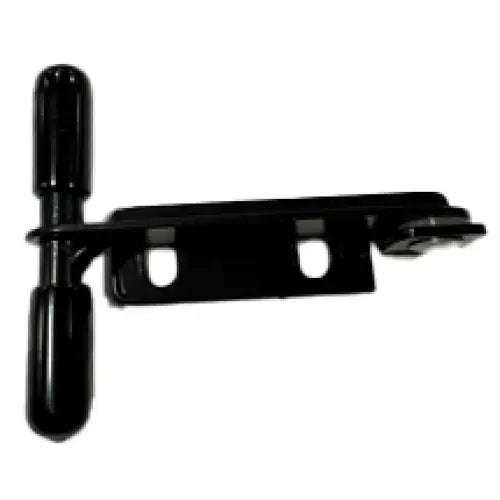 GE Appliance RDL-GPV10 Simple in design, yet highly effective - GPV10-Lock V2 Travel Latch