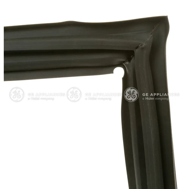 GE Appliance Durable And Long Lasting Refrigerator Gasket WR14X29283 - Door