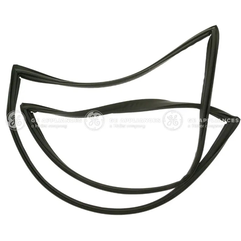 GE Appliance Durable And Long Lasting Refrigerator Gasket WR14X29283 - Door