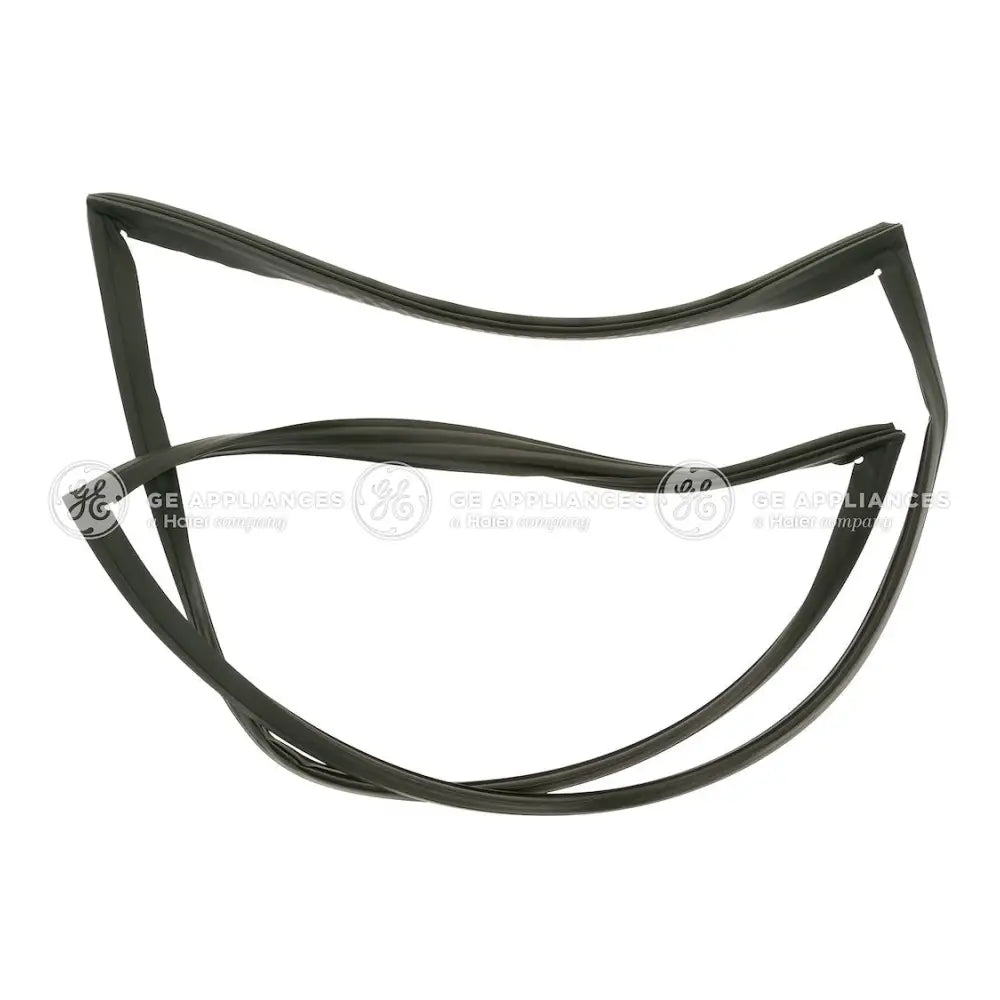GE Appliance Durable And Long Lasting Refrigerator Gasket WR14X29283 - Door