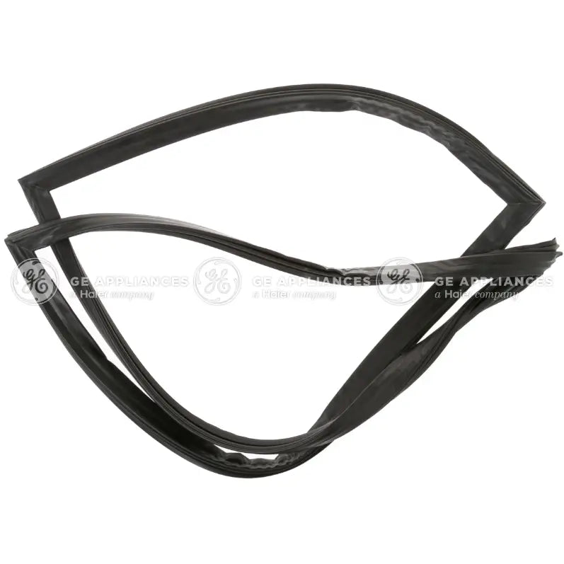 GE Appliance Durable And Long Lasting Refrigerator Gasket WR14X40076 - WR14X40076-Freezerdrawergasket