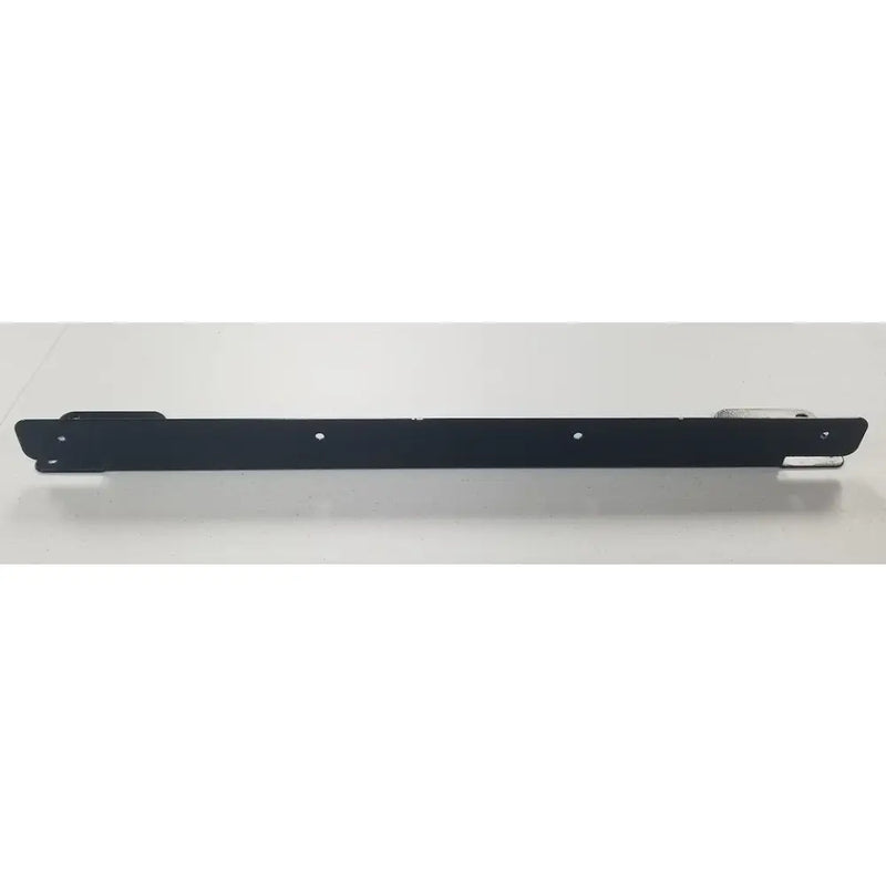GE Appliance Durable And Long Lasting Refrigerator Mount BMB-GPV10 - GPV10Bottommountbracket 14GA