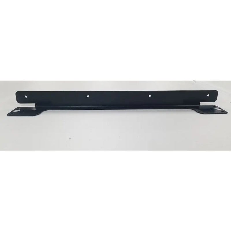 GE Appliance Durable And Long Lasting Refrigerator Mount BMB-GPV10 - GPV10Bottommountbracket 14GA