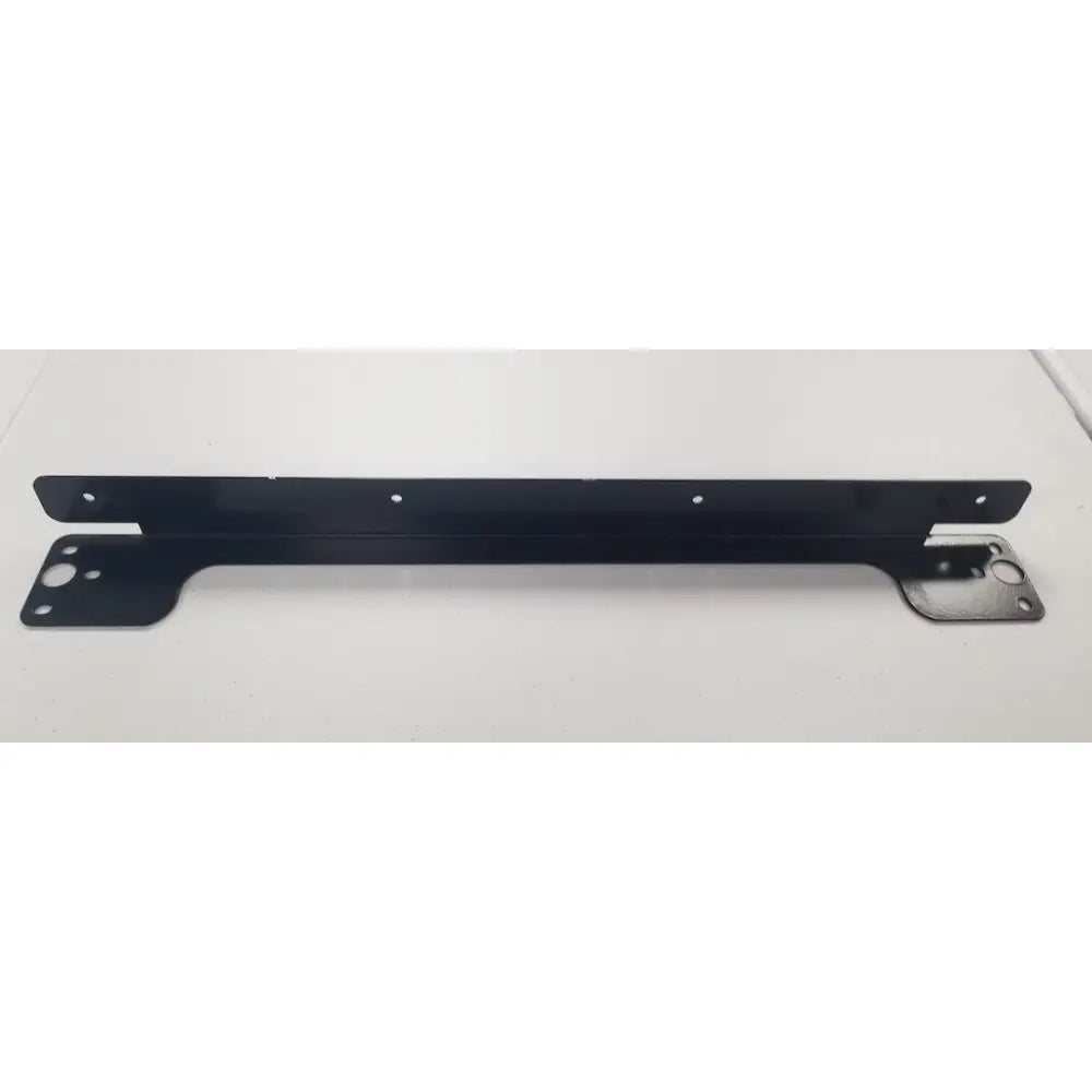 GE Appliance Durable And Long Lasting Refrigerator Mount BMB-GPV10 - GPV10Bottommountbracket 14GA