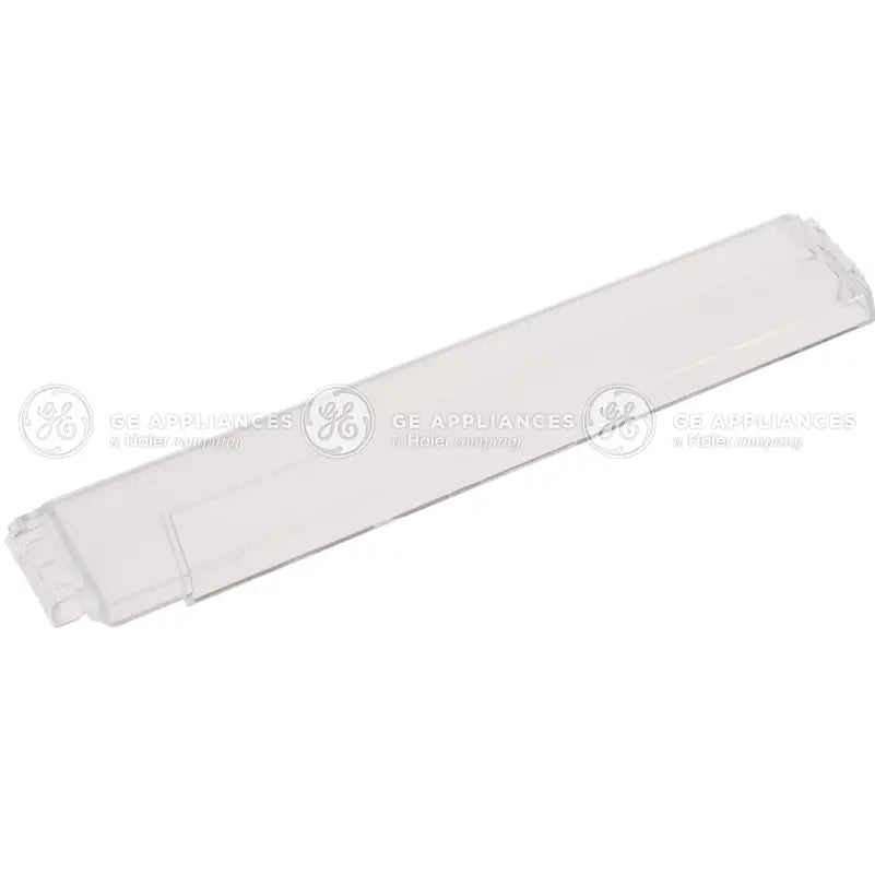 GE Appliance Durable And Long Lasting Refrigerator Shelf WR17X38320 - WR17X38320-Shelfdoorfreezerupper