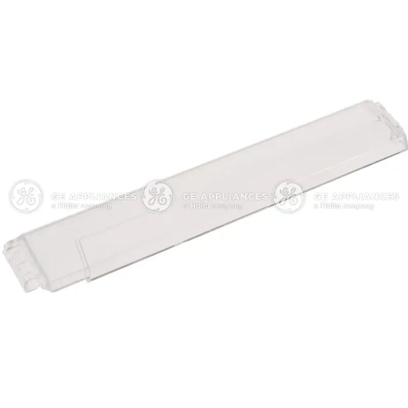 GE Appliance Durable And Long Lasting Refrigerator Shelf WR17X38320 - WR17X38320-Shelfdoorfreezerupper