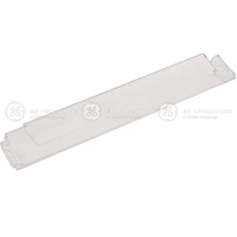 GE Appliance Durable And Long Lasting Refrigerator Shelf WR17X38320 - WR17X38320-Shelfdoorfreezerupper
