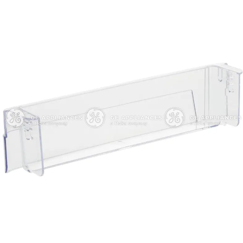 GE Appliance Durable And Long Lasting Refrigerator Shelf WR71X24429 - WR71X24429-Refrigeratorbottomshelf