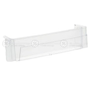 GE Appliance Durable And Long Lasting Refrigerator Shelf WR71X24429 - WR71X24429-Refrigeratorbottomshelf