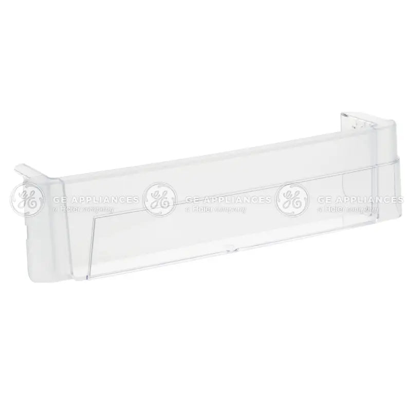 GE Appliance Durable And Long Lasting Refrigerator Shelf WR71X24429 - WR71X24429-Refrigeratorbottomshelf