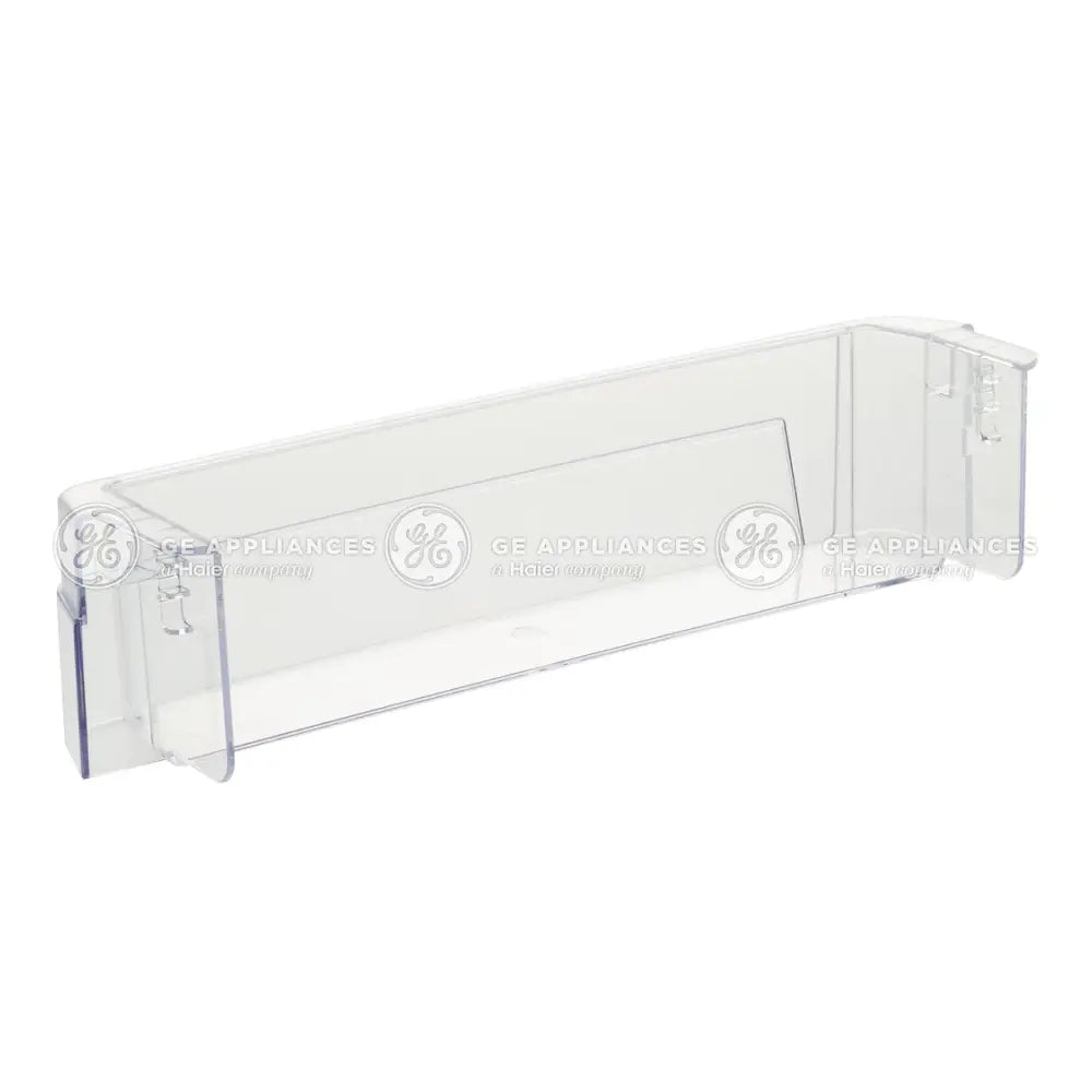 GE Appliance Durable And Long Lasting Refrigerator Shelf WR71X24430 - WR71X24430-Refrigeratormiddleshelf