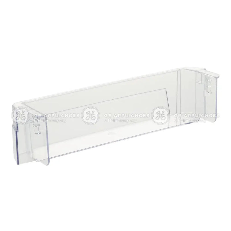GE Appliance Durable And Long Lasting Refrigerator Shelf WR71X24430 - WR71X24430-Refrigeratormiddleshelf
