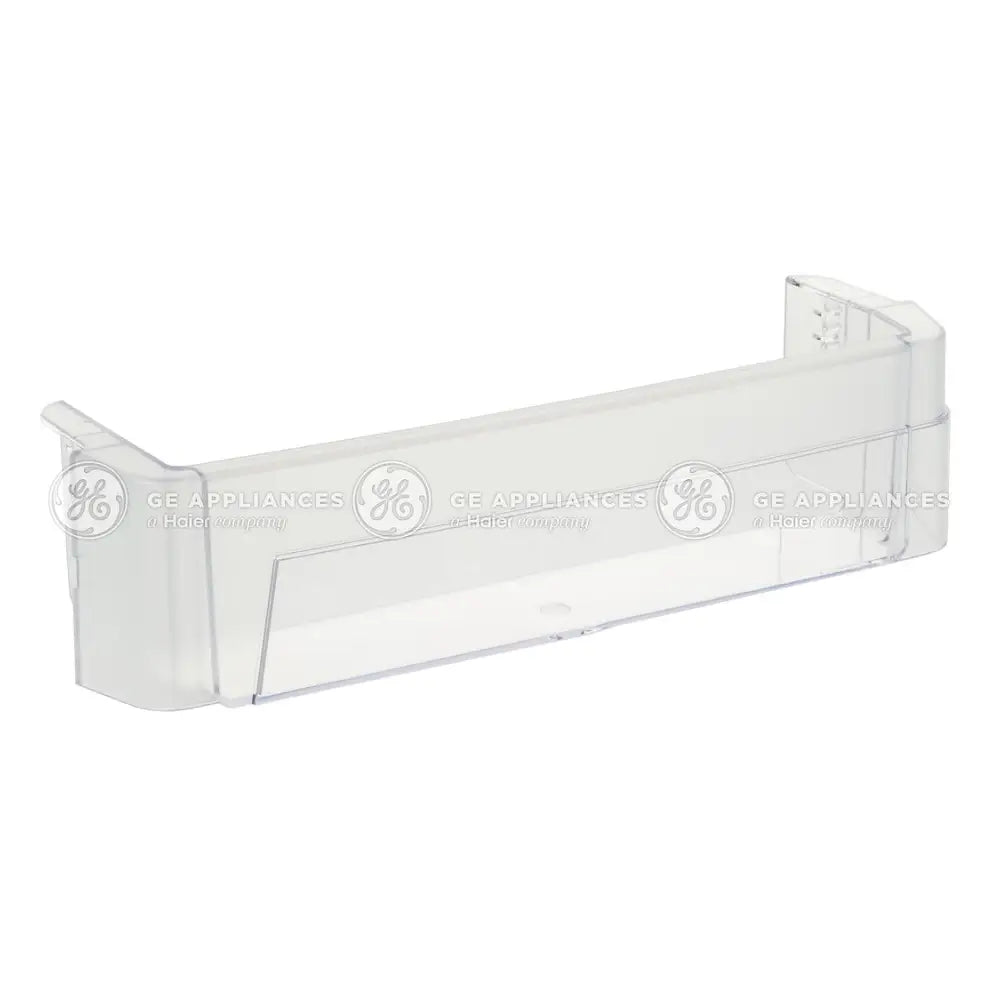 GE Appliance Durable And Long Lasting Refrigerator Shelf WR71X24430 - WR71X24430-Refrigeratormiddleshelf