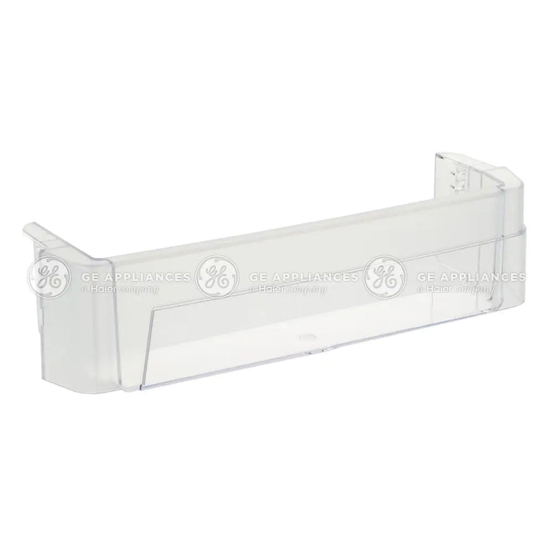 GE Appliance Durable And Long Lasting Refrigerator Shelf WR71X24430 - WR71X24430-Refrigeratormiddleshelf