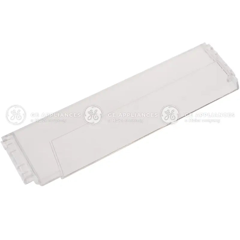 GE Appliance Durable And Long Lasting Refrigerator Shelf WR71X38335 - WR71X38335-Freezerdoorbottomshelf
