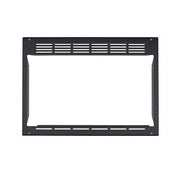 GE Appliance JX1095STBB Industrial strength and quality
