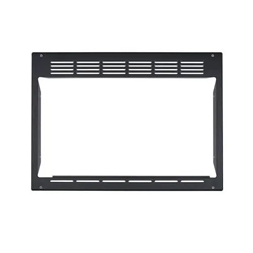 GE Appliance JX1095STBB Industrial strength and quality