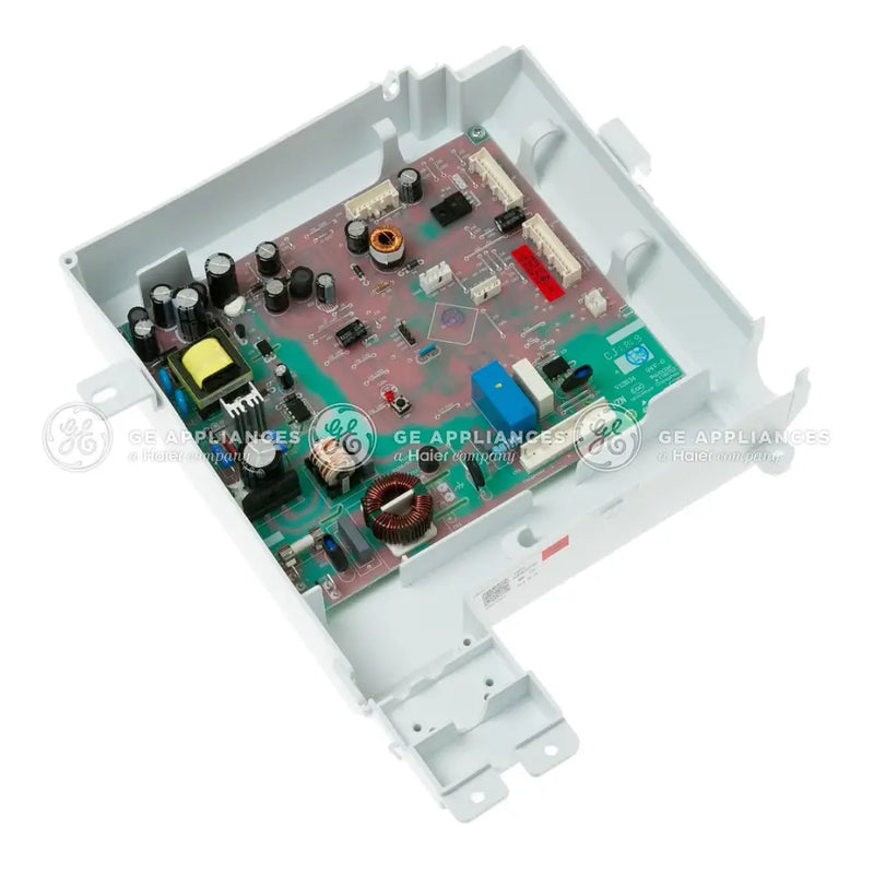 GE Appliance Easy To Install Refrigerator Control Board Kit WR55X28533 - Main