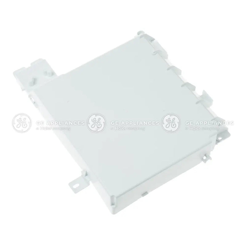 GE Appliance Easy To Install Refrigerator Control Board Kit WR55X28533 - Main