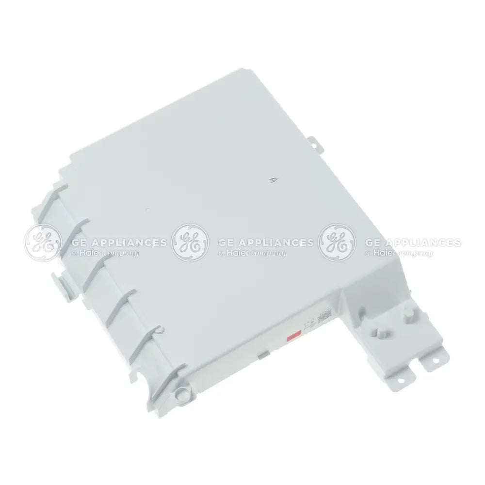 GE Appliance Easy To Install Refrigerator Control Board Kit WR55X28533 - Main